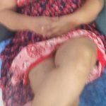 New Lanka Ads - Sri Lanka Best Personal Ad Platform, Spa Add 🌼🌹Hot live cam show🌹🌼