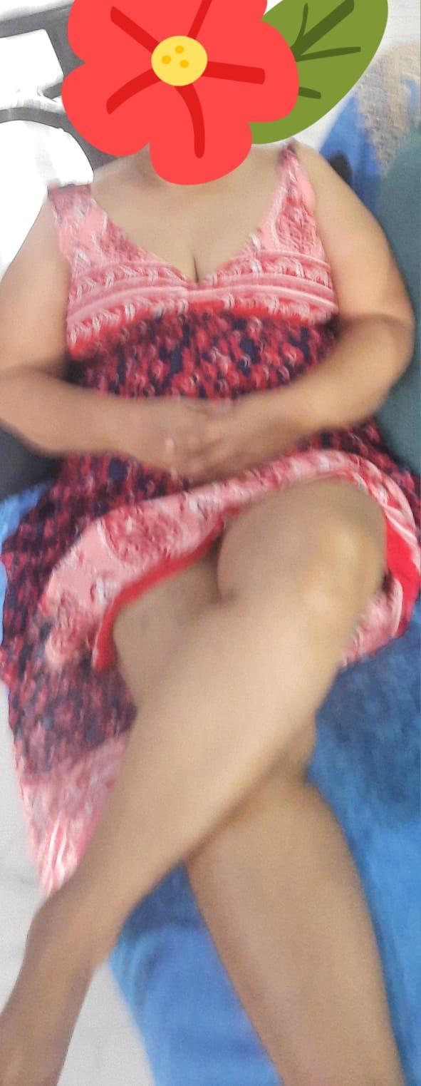 Ads 6a6dff5413282X4WrX1t2OK1785593684 1