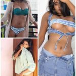 New Lanka Ads - Sri Lanka Best Personal Ad Platform, Spa Add Beautiful Young Sexy Shemale Full Service Live Cam Couple Cam Service Available 💦🥵❤️