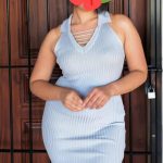 New Lanka Ads - Sri Lanka Best Personal Ad Platform, Spa Add 🫂ONE OURS ONE SHOT ❤ 🌻5500 (WITH ROOM ) 🫂TOW OURS TWO SHOT 🫂 💞10 000 (WITH ROOM )🌻 ✨️🌙FULL NIGHT OK✨️ 🌙 🍌25 000.00 (WITH ROOM )🍌 🌻 XXX වලට කැමති SEXSE කෙල්ල 💋🌹🌻මීගමුවෙ Beech Road 🫂💋