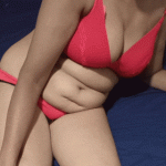 🔥 Live Cam Show with Makeshi 🔥