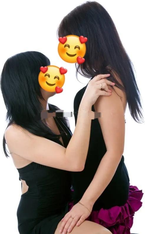 Lesbiyan Live Sex Fun Today Special Cam show🥰
