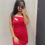 New Lanka Ads - Sri Lanka Best Personal Ad Platform, Spa Add 💚Full Service Private Apartment 🫦Massage VVIP Beautiful More Girl Available Colombo 7000💚