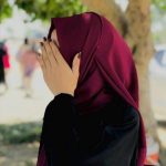 New Lanka Ads - Sri Lanka Best Personal Ad Platform, Spa Add 💫💞💖Live cam show💚❤💞