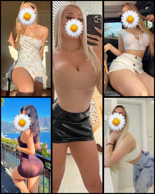 COLOMBO ERYN VISIT OK .. MR ✨KEVIN📱.CALL 773971168 ☎️wats app 773971168
