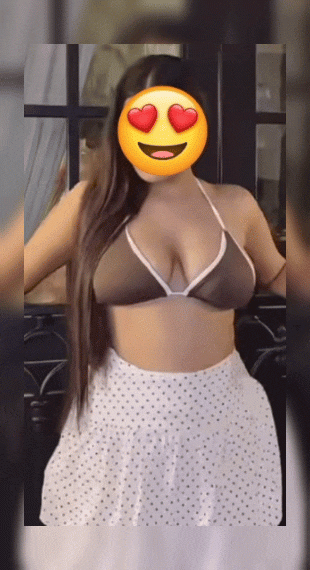 GENUINE LIVE CAM SHOW 🥰