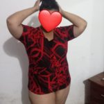 NETHU FULL SERVICE RS.4000/=