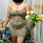 🔥HOT LIVE CAM SHOW 🔥 BIG BOO.BS 🔥