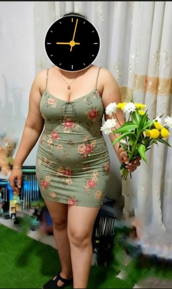 🔥HOT LIVE CAM SHOW 🔥 BIG BOO.BS 🔥