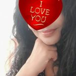 FULL SERVICE BEAUTIFUL LADY DEHIWALA 🤪🤪🤪8000/- TO 15000/-