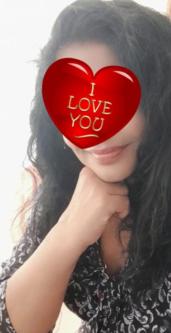 FULL SERVICE BEAUTIFUL LADY DEHIWALA 🤪🤪🤪8000/- TO 15000/-