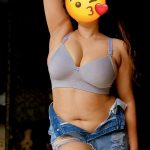 New Lanka Ads - Sri Lanka Best Personal Ad Platform, Spa Add 💢 Today Special Dildo Play Package Available ❤💋With Face Live Cam Hot Girl 💋