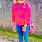 🎊🍄💦🩷 KANDY PERADENIYA KATUGASTHOTA FULL BODY MASSAGE REALL PHOTO AND DETAILS 3500/= ඇත්තම ෆොටෝ