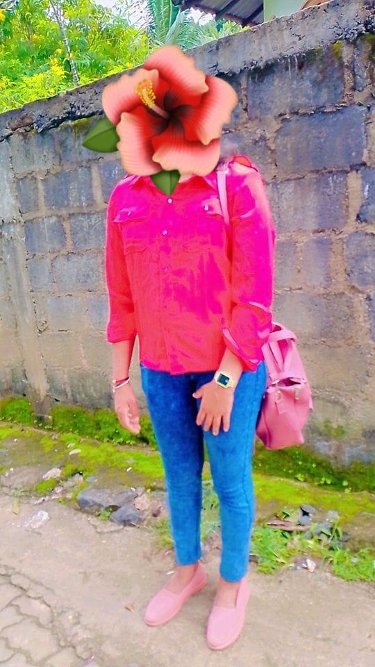 🎊🍄💦🩷 KANDY PERADENIYA KATUGASTHOTA FULL BODY MASSAGE REALL PHOTO AND DETAILS 3500/= ඇත්තම ෆොටෝ