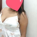 🎀 DASUNI 👸10,000/=☀️ බොරලැස්ගමුව ☀️ VISIT SERVICE AVAILABLE