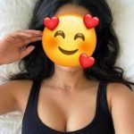 💯Hot cam girl nadee🔥