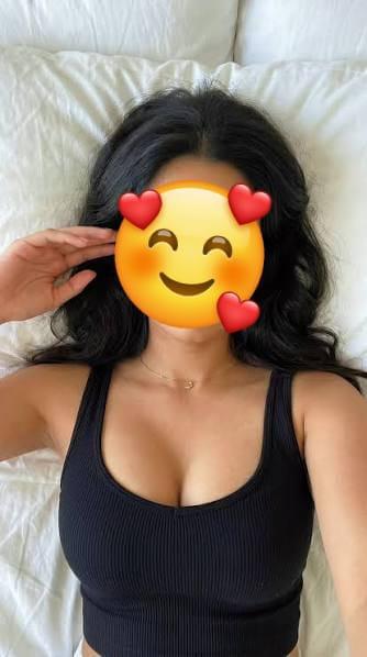 💯Hot cam girl nadee🔥