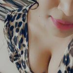 New Lanka Ads - Sri Lanka Best Personal Ad Platform, Spa Add 😘Hot Live Cam Show😘
