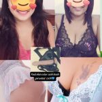 New Lanka Ads - Sri Lanka Best Personal Ad Platform, Spa Add 🌻100% Real Lesbian Cam Show 👩❤👩 Genuine service 🌻