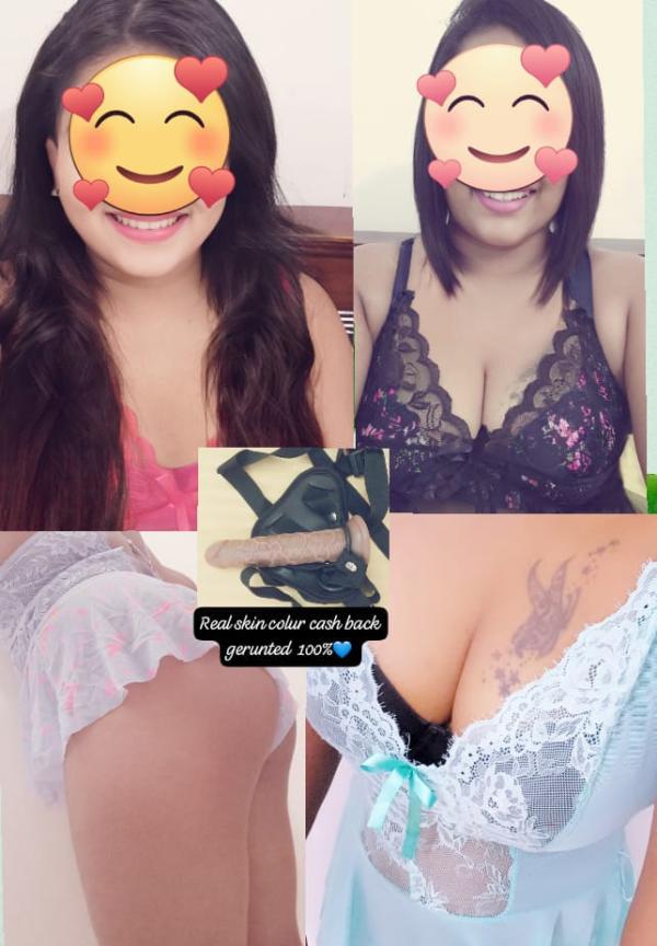Ads 6a6f16864e80fAe6ZFQIaDe1785665158