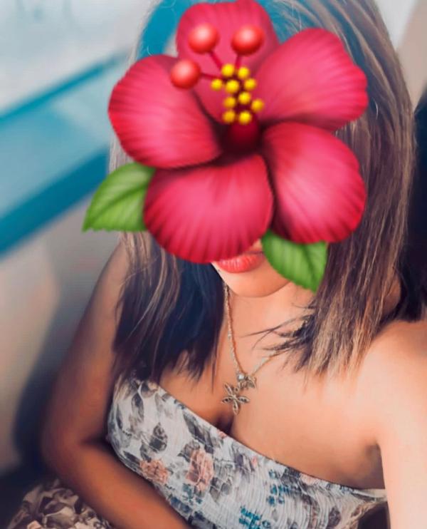 🎀 THE BEST LIVE CAM GIRL 🎀 Minoli (Ria) is back