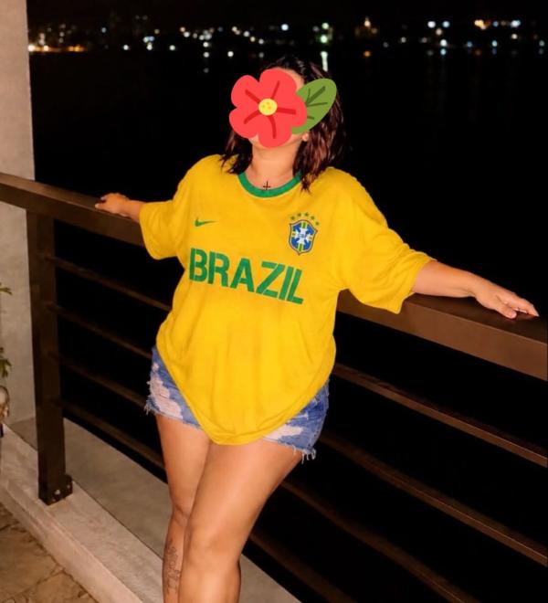 🫂ONE OURS ONE SHOT ❤ 🌻5500 (WITH ROOM ) 🫂TOW OURS TWO SHOT 🫂 💞10 000 (WITH ROOM )🌻 ✨️🌙FULL NIGHT OK✨️ 🌙 🍌25 000.00 (WITH ROOM )🍌 🌻 XXX වලට කැමති SEXSE කෙල්ල 💋🌹🌻මීගමුවෙ Beech Road 🫂💋
