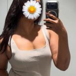 New Lanka Ads - Sri Lanka Best Personal Ad Platform, Spa Add 🩷💫7500 Vip Model And Student Working Girl Available 🤍🍑