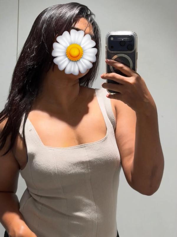 🩷💫7500 Vip Model And Student Working Girl Available 🤍🍑