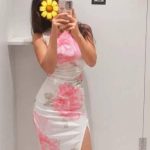 New Lanka Ads - Sri Lanka Best Personal Ad Platform, Spa Add 😘Genuine full service 7000❤️ Colombo / jaffna / kanndy /Negambo / galle/Gampaha / mathara / monaragala😘