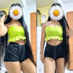 New Lanka Ads - Sri Lanka Best Personal Ad Platform, Spa Add 😻 With Face බේබි Girl චතුමි…සුද්දියෙක් වගේ ලස්සන චූටි කෙල්ලෙක්ට ඔයත් ආසනම් ඉක්මන්ට එන්න. 🥵 Today Special Offer Lesbian & Single Show..
