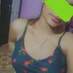 New Lanka Ads - Sri Lanka Best Personal Ad Platform, Spa Add 👙**Very Clean _🕊️White Slim Figure__Only Beauty Cam Girl* {24 Hour Available.⏰