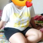 New Lanka Ads - Sri Lanka Best Personal Ad Platform, Spa Add ❤️💕 ලස්සනම ලස්සන සුදු කෙල්ලෙක්ගෙන් VERIFIED CAM SHOW එකක් ගමුද එන්නකෝ මගෙත් එක්ක FUN එකක් ගන්න 📷📱