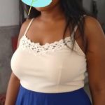 💚💚Full Service 6000 Genuine Girl 💚💚
