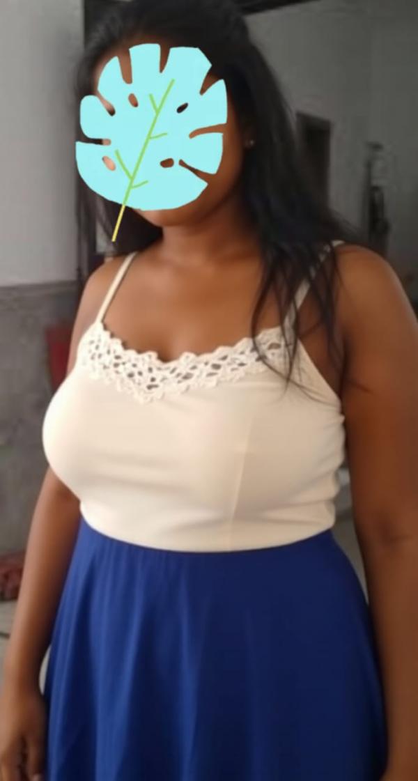 💚💚Full Service 6000 Genuine Girl 💚💚
