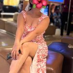 New Lanka Ads - Sri Lanka Best Personal Ad Platform, Spa Add 🌸 Full Service Hot New Girl Threesome Ok .caple ok 🌸