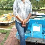 New Lanka Ads - Sri Lanka Best Personal Ad Platform, Spa Add අද ලස්සන කෙල්ලො 2 ක් ඉන්නවා SPA WADDUWA