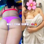 💠💠 Hot Live Cam Show 💠💠