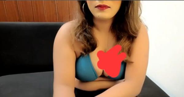 💥ආස හීතෙන වීදීයට ගමුද Fun එකක්💥