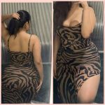 New Lanka Ads - Sri Lanka Best Personal Ad Platform, Spa Add GENUINE LIVE CAM SHOW