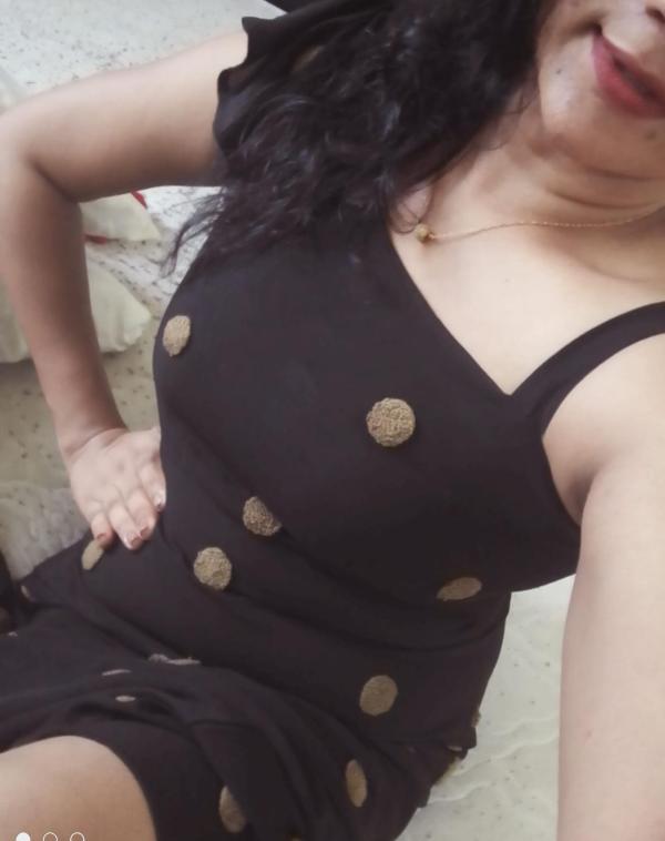 💃 New🔥 Hot Pretty 👸Young girl Full Service 6000/= 📌Borella බොරැල්ල🌺