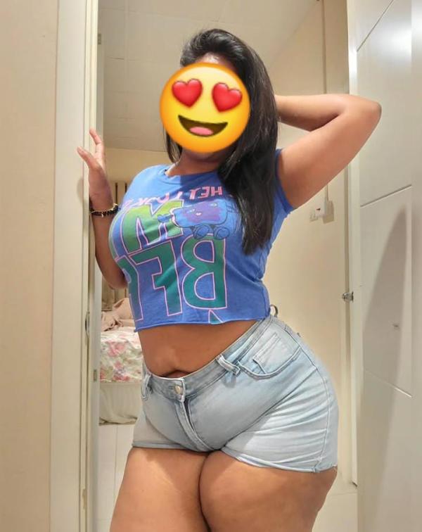 💎 Full Face Open CAM SHOW ආසයිද අරන් බලන්න සම්පූර්ණ මූන පෙන්නනවා බොරු කරන්නේ නෑ 👍Live video Call