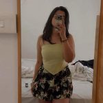 Full Service 👉Cute, Sexy And Young Girl📍 Thalawathugoda💋 7000/-