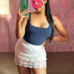 💞**With full face live Cam show** 💞