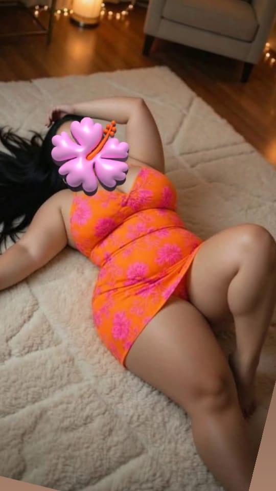 Live Video chat with Shanu
