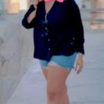 New Lanka Ads - Sri Lanka Best Personal Ad Platform, Spa Add 🎀☘️ KANDY PERADENIYA FULL SERVICE REALL PHOTO AND DETAILS 5000 ☘️🪸