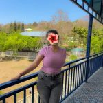 FULL SERVICE 5500/=๐ป(with room ) ๐ปNITTABUWA ๐ HOT GIRL๐ป