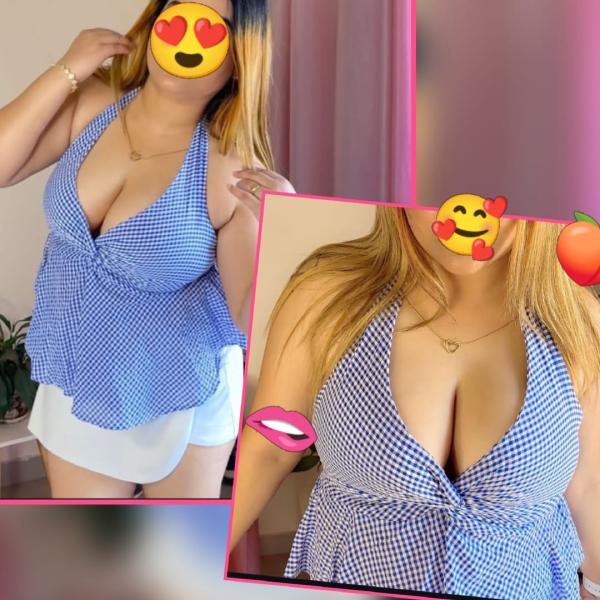 Sexy කෙල්ලෙක්ගෙන් පිස්සු හැදෙන සැපක් ගමුද 🥰🥰 එක පාරක් ගත්තොත් ආයේ අයේ ගන්න හිතෙනවා 😘😘 Genuine LiveCam Show With Cute RaSHinI 🥰❤️
