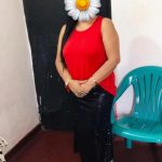 Hot 42 Years Mature Lady – Full Body Massage & More 🔥