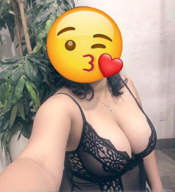 💢 Today Special Dildo Play Package Available ❤💋With Face Live Cam Hot Girl 💋