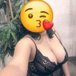 New Lanka Ads - Sri Lanka Best Personal Ad Platform, Spa Add 💢 Today Special Dildo Play Package Available ❤💋With Face Live Cam Hot Girl 💋